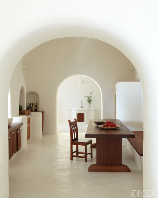 HContadas-Elle-santorini home 2