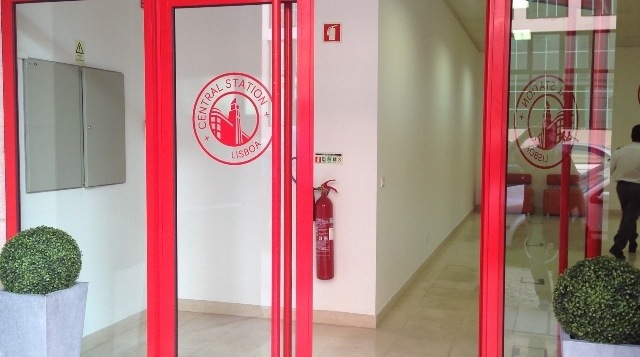 20130510-114544.jpg
