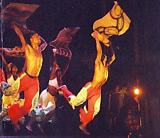 pedro-sa-da-bandeira-danca pedro-sa-da-bandeira-danca