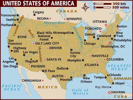 map_of_usa