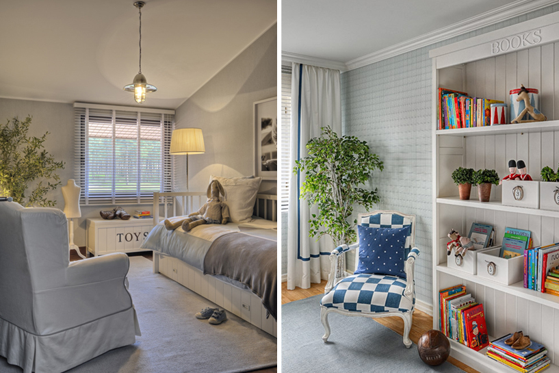 HContadas-AnaCordeiro-Boyroom04