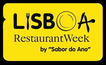 Lisboa Restaurant Week
