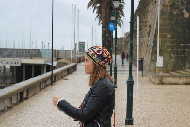 head band + head-ji + biker jacket + cidadela de cascais + street look + mums look + vendinha das mães + cacomae head band + head-ji + biker jacket + cidadela de cascais + street look + mums look + vendinha das mães + cacomae