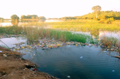 zambeze-chimuara.jpg
