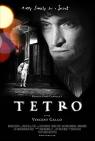 coppola tetro