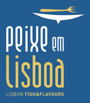 Peixe em Lisboa 2010
