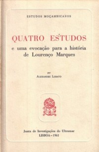 capalobato11.jpg