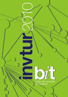 INVTUR 2010 BIT