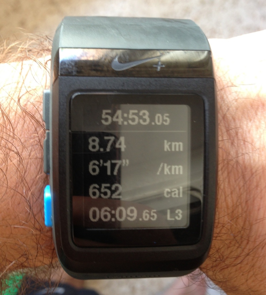 20130630-150938.jpg