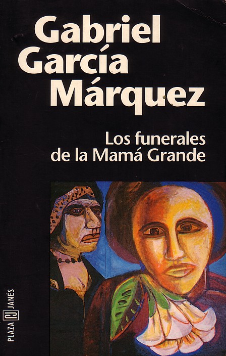 ggmarquezcapa
