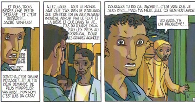 stassen-luis-o-portugues.jpg