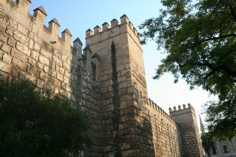 HContadas-sevilla05