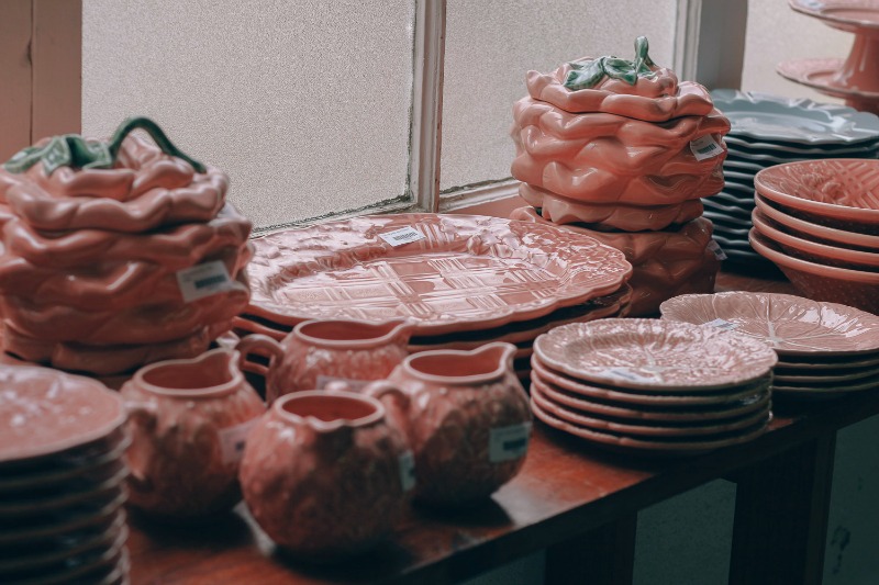 Ceramica05 by HContadas
