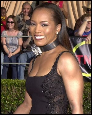 angela-basset.jpg