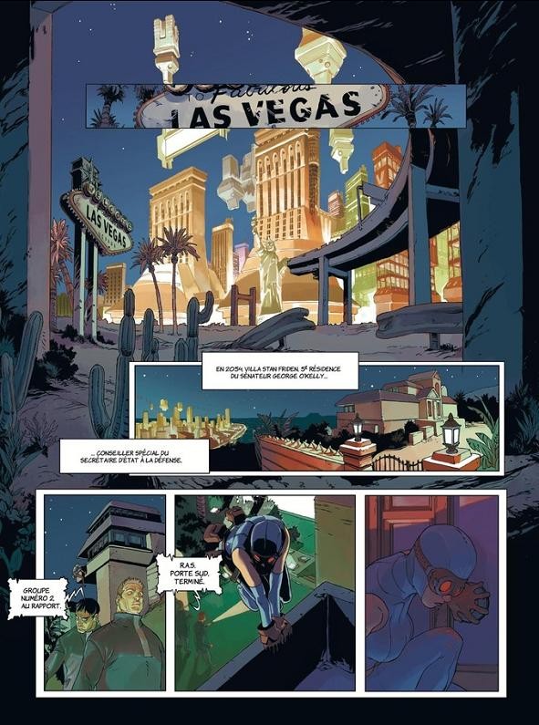 Prancha_vegas