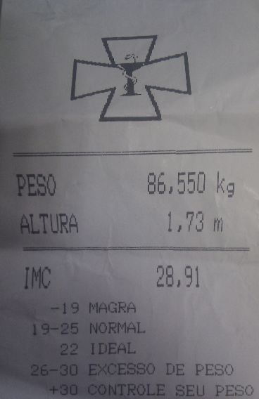 pesodia25