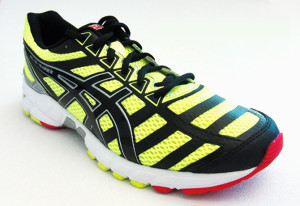 asics-gel-ds-trainer18-2