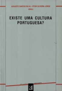 ssilvajorgecapa1 ssilvajorgecapa1