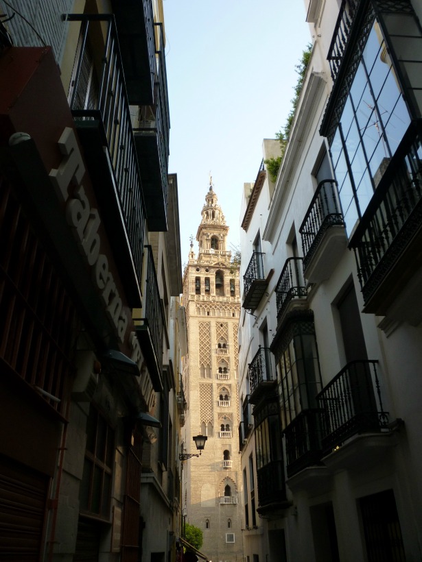 HContadas-sevilla03