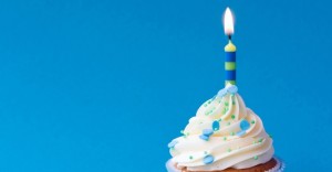 boloaniversario