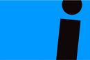 jornal i