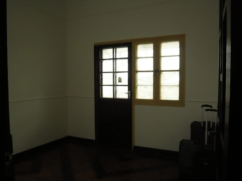 P1050507