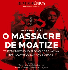 Moatize_00