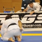 antonionascimento-jiujitsu2
