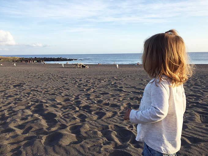 pe-na-areia-2