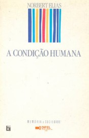 capa-norbert-elias-condicao-humana