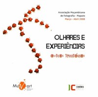olharesexperiencias.jpg