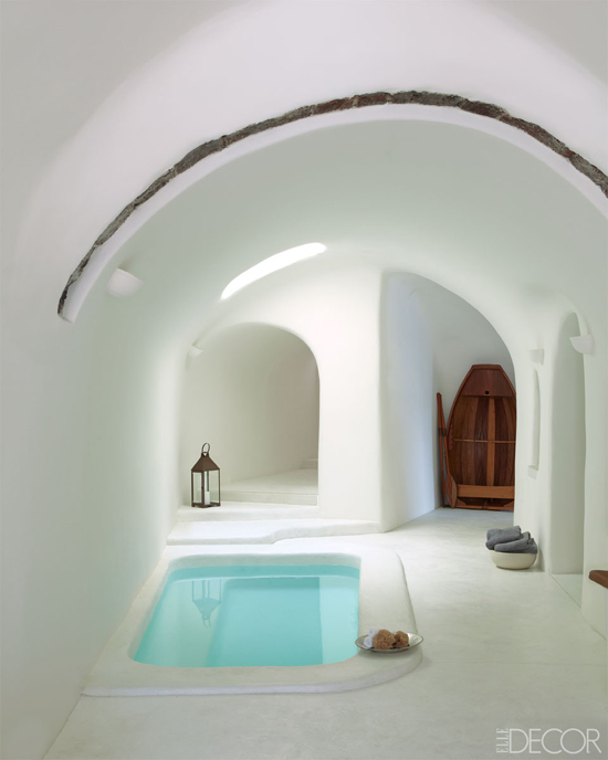 HContadas-Elle-santorini home 6