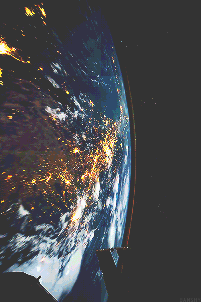 3d0c3eb1db7b00a132ae8203c1a77f0c.gif