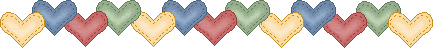 amor300.gif