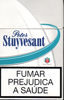 Peter