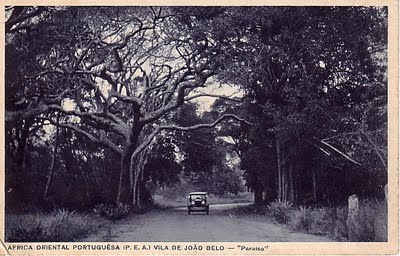 santos-rufino-xai-xai