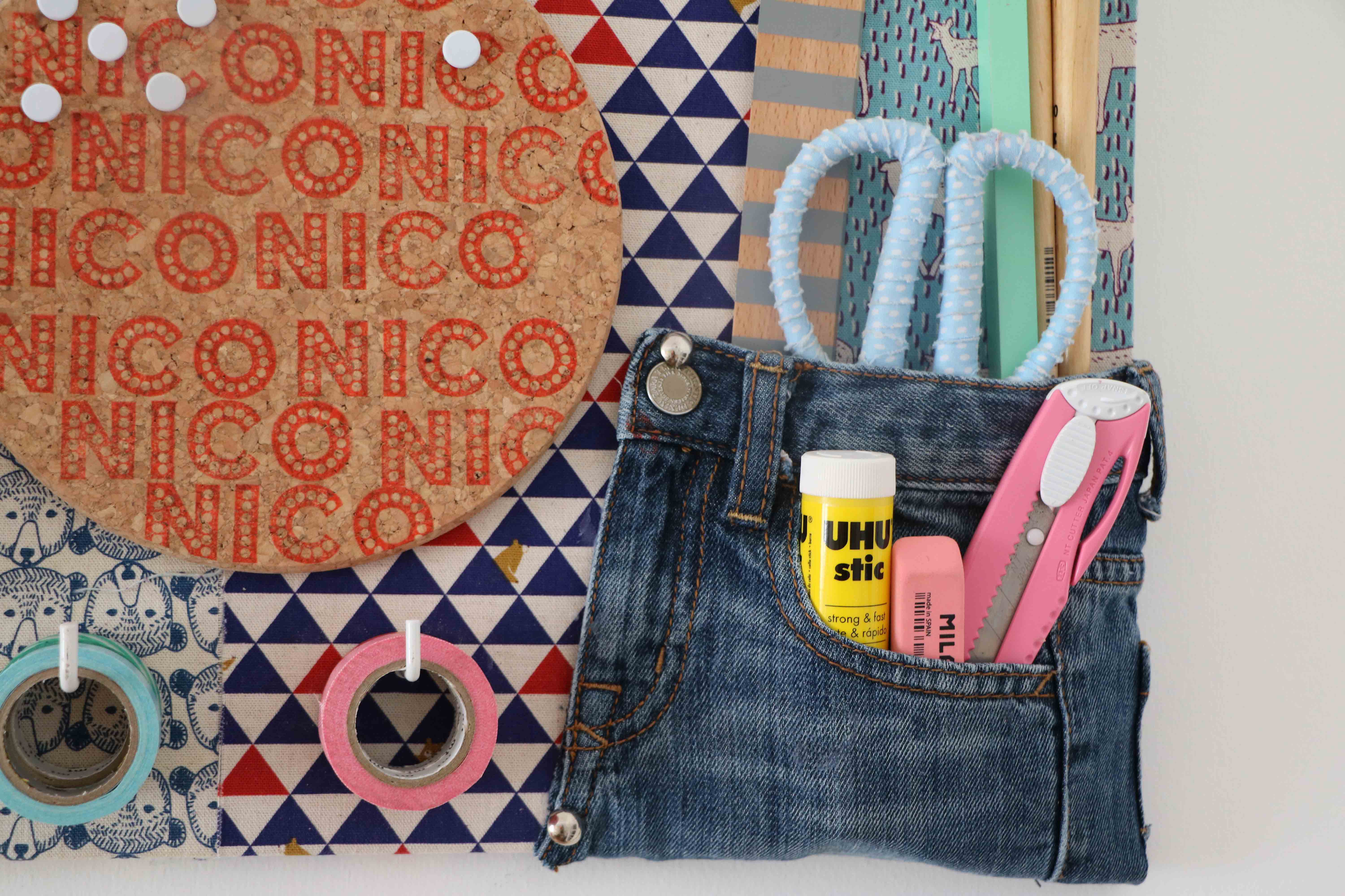 quadro-organizador-3