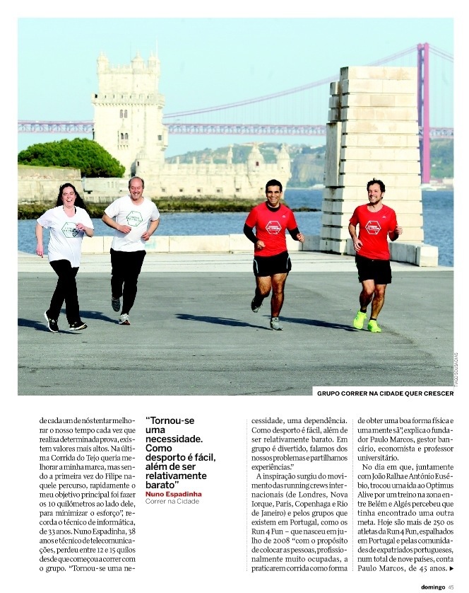 20130414-112816.jpg