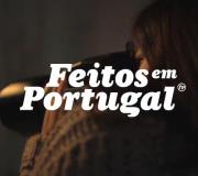 Feitos em Portugal