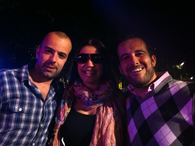 20120616-003632.jpg