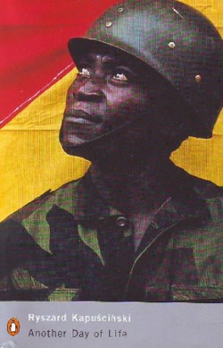capa-kapu.jpg