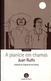 rulfocapa