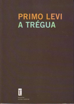 capa-levi-tregua.jpg