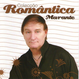 Marante - Colecção Romântica (2010) 