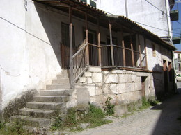 Valpaços