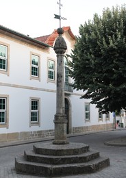TONDELA - Viseu