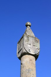 CABECEIRAS de BASTOS - Braga
