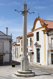 PALMELA - Setubal