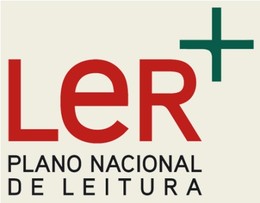 Plano Nacional de Leitura