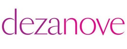 dezanove